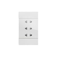 Công Tắc Tường