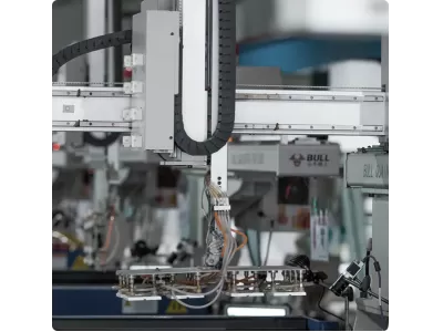 Chính sách bảo hành GONEO chính hãng tại Vinago - Lỗi 1 đổi 1, Bảo hành 24 tháng