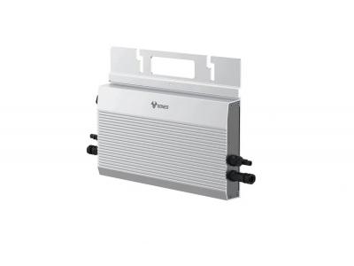 Biến Tần Vi Mô 1 Pha GONEO 2 in 1 – Giải Pháp Quang Điện & Lưu Trữ Năng Lượng