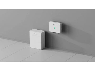 Pin Lưu Trữ Năng Lượng Mặt Trời 3 Pha GONEO Flexi 2.0 (Mã EUE2-ED51)