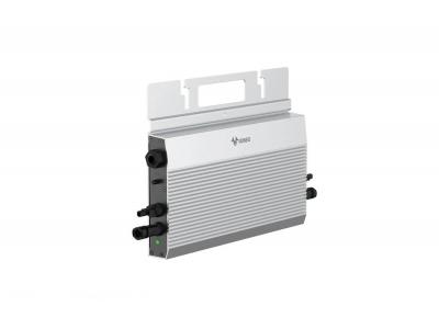 Biến Tần Vi Mô 1 Pha GONEO 2 in 1 – Giải Pháp Quang Điện & Lưu Trữ Năng Lượng